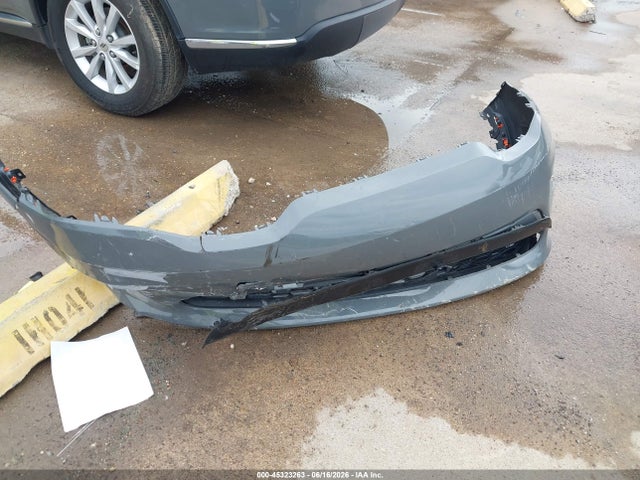 45323263 :رقم المزاد ، 1C4RDHAGXPC624726 vin ، 2023 Dodge Durango Sxt Rwd مزاد بيع
