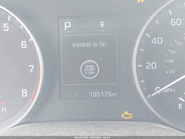KMHD84LF5HU379756 Hyundai Elantra Value Edition