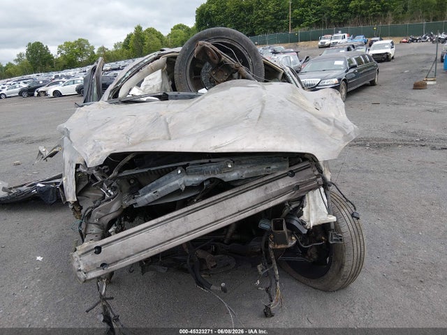 Aukcja sprzedaży 2014 Buick Encore Convenience, vin: KL4CJBSB3EB749384, numer aukcji: 45323271