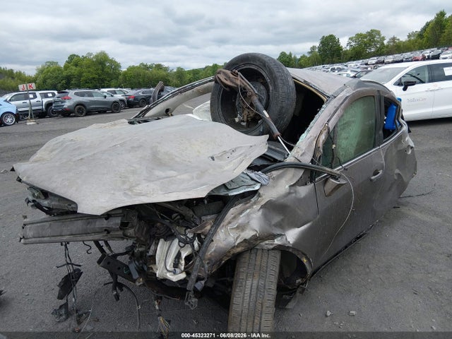 Aukcja sprzedaży 2014 Buick Encore Convenience, vin: KL4CJBSB3EB749384, numer aukcji: 45323271