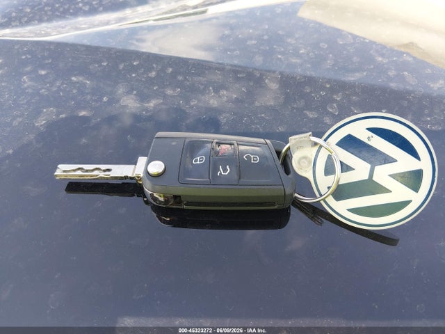 2020 Volkswagen Jetta 1.4t R-line/1.4t S/1.4t Se მანქანა იყიდება აუქციონზე, vin: 3VWCB7BU8LM053172, აუქციონის ნომერი: 45323272