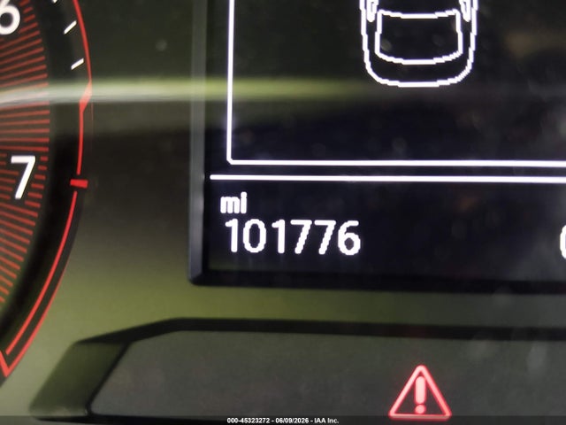 2020 Volkswagen Jetta 1.4t R-line/1.4t S/1.4t Se მანქანა იყიდება აუქციონზე, vin: 3VWCB7BU8LM053172, აუქციონის ნომერი: 45323272