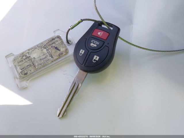 45323276 :رقم المزاد ، 3N1CN7AP2JL863876 vin ، 2018 Nissan Versa 1.6 Sv مزاد بيع
