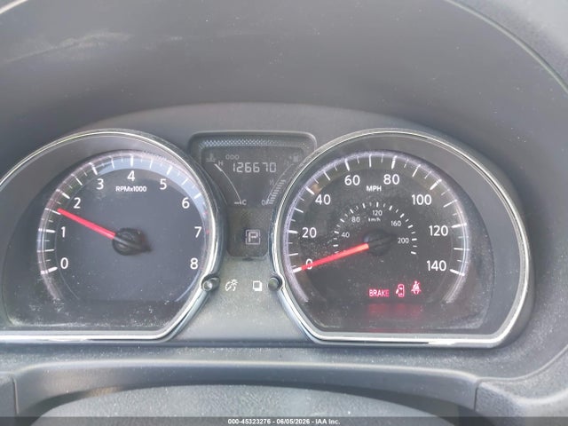 45323276 :رقم المزاد ، 3N1CN7AP2JL863876 vin ، 2018 Nissan Versa 1.6 Sv مزاد بيع