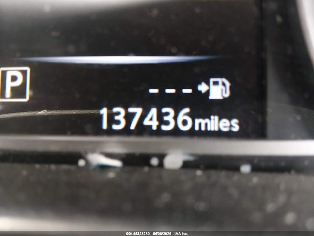 Nissan SENTRA SV 2018 3N1AB7AP3JY205468 Image 16
