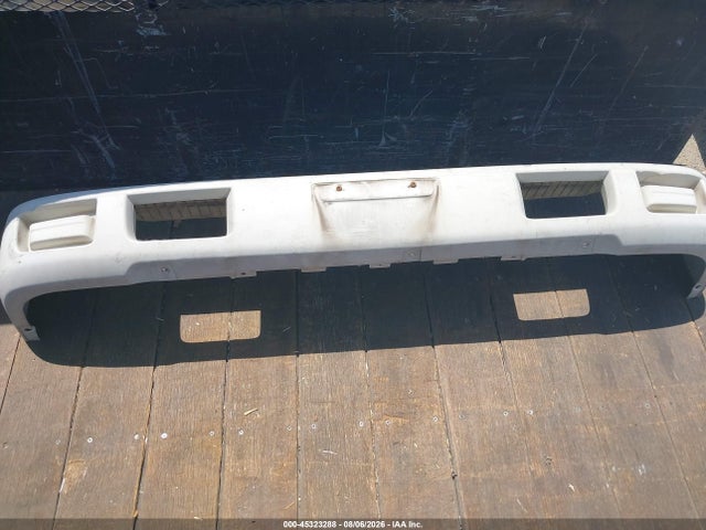 Isuzu Npr Dsl Reg At 2016 JALC4W168G7002294 Image 12