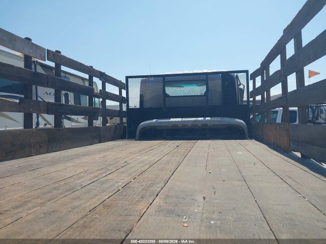 Isuzu Npr Dsl Reg At 2016 JALC4W168G7002294 Image 20