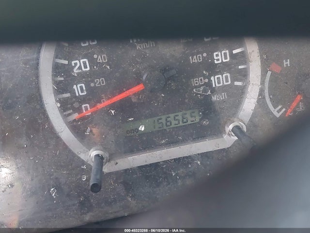 Isuzu Npr Dsl Reg At 2016 JALC4W168G7002294 Image 5