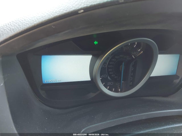 Aukcja sprzedaży 2014 Ford Explorer Xlt, vin: 1FM5K7D86EGC20861, numer aukcji: 45323295