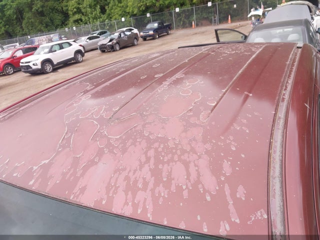Aukcja sprzedaży 2007 Toyota Tundra Sr5 V8, vin: 5TFRV54117X007310, numer aukcji: 45323296