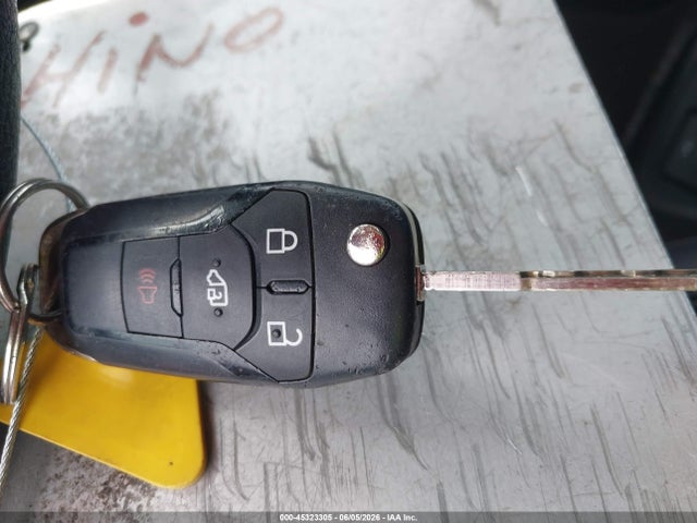 Aukcja sprzedaży 2022 Ford Transit Connect Xl, vin: NM0LS7S26N1506574, numer aukcji: 45323305