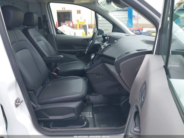 Aukcja sprzedaży 2022 Ford Transit Connect Xl, vin: NM0LS7S26N1506574, numer aukcji: 45323305