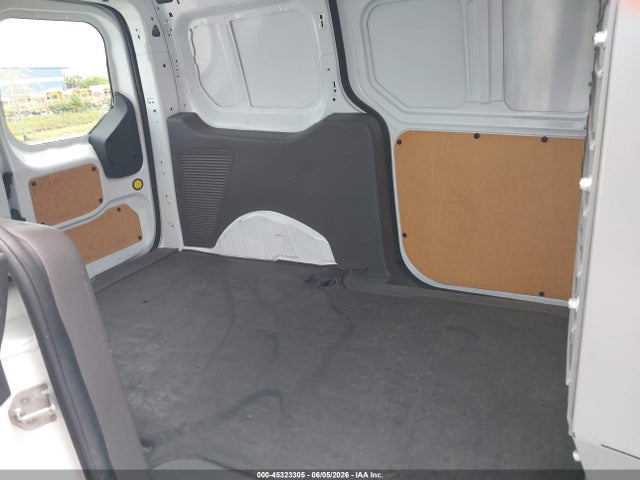 Aukcja sprzedaży 2022 Ford Transit Connect Xl, vin: NM0LS7S26N1506574, numer aukcji: 45323305