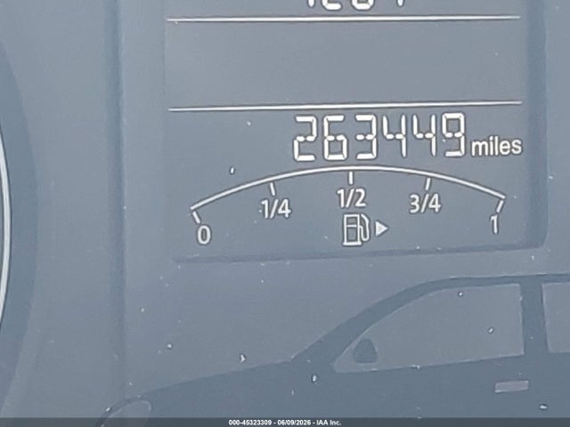 Volkswagen Jetta 2.0l S 2014 3VW2K7AJ4EM398902 Image 16