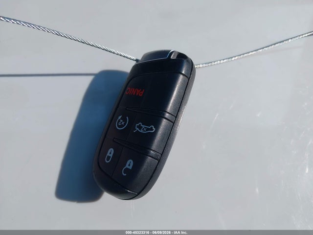 Продаж на аукціоні авто 2019 Dodge Charger Sxt Rwd, vin: 2C3CDXBG8KH604354, номер лоту: 45323316
