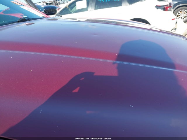 Продаж на аукціоні авто 2019 Dodge Charger Sxt Rwd, vin: 2C3CDXBG8KH604354, номер лоту: 45323316