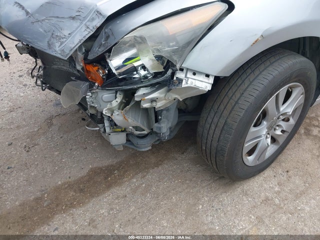 Продажа на аукционе авто 2012 Honda Accord 2.4 Se, vin: 1HGCP2F68CA014695, номер лота: 45323324
