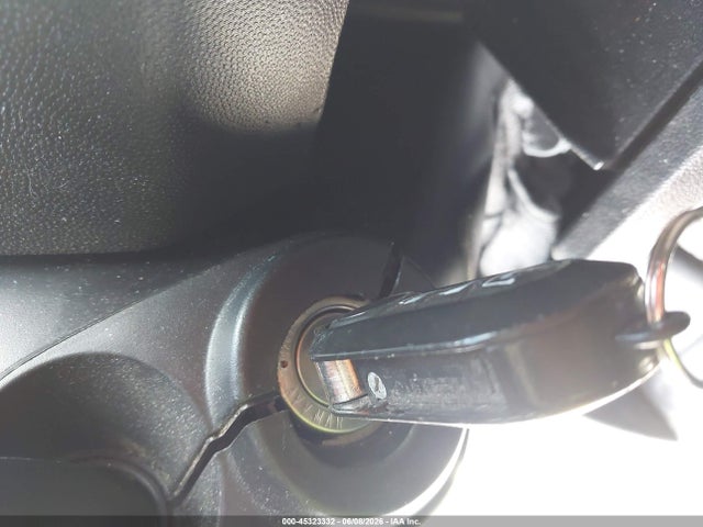 Продажа на аукционе авто 2020 Ram Promaster 1500 Low Roof 136 Wb, vin: 3C6TRVAG2LE138315, номер лота: 45323332