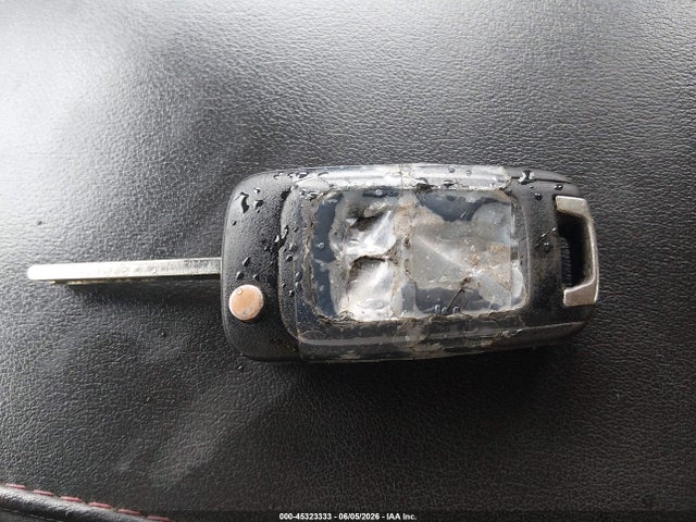 Продажа на аукционе авто 2014 Chevrolet Equinox Ls, vin: 2GNFLEEK1E6164808, номер лота: 45323333