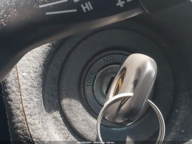 45323347 :رقم المزاد ، 2T2HK31U78C070866 vin ، 2008 Lexus Rx 350 مزاد بيع