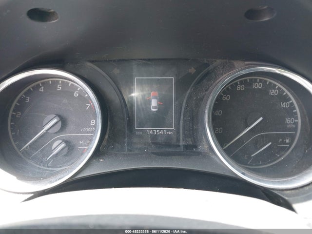 4T1B11HK1JU154482 Toyota CAMRY SE