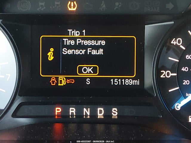 Ford EXPLORER XLT 2018 1FM5K7D8XJGB65843 Image 16