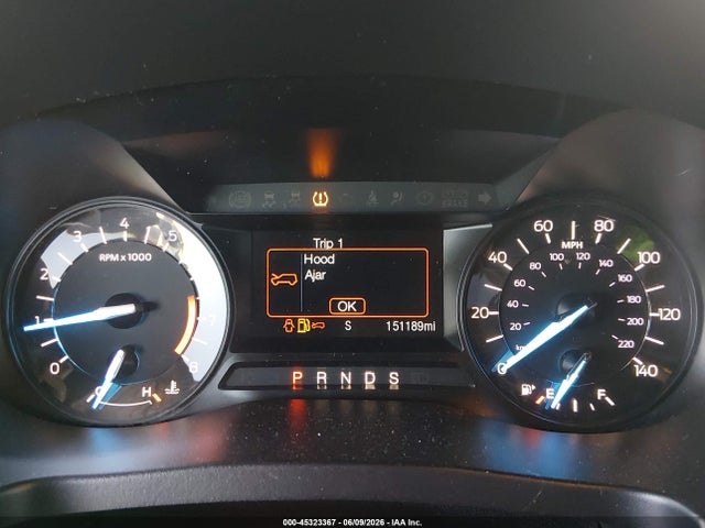 Ford EXPLORER XLT 2018 1FM5K7D8XJGB65843 Image 7