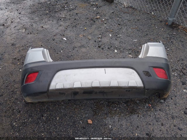 Aukcja sprzedaży 2013 Buick Encore, vin: KL4CJASB0DB077549, numer aukcji: 45323371