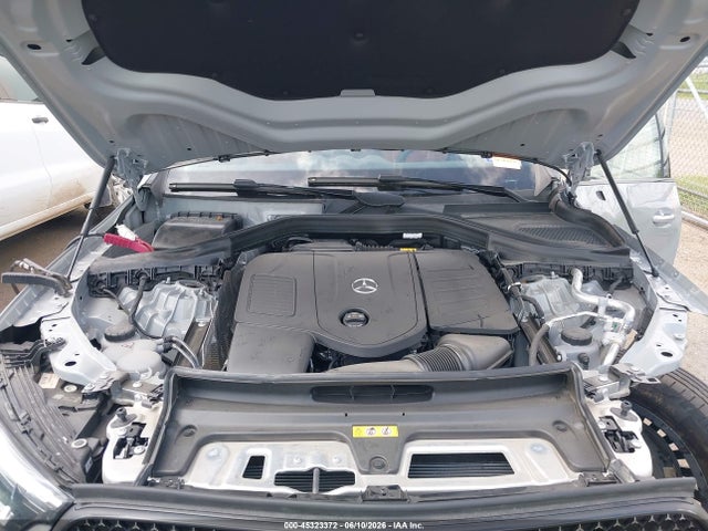 W1NKJ4HB8TF525238 Mercedes-Benz Glc 300 4matic Coupe