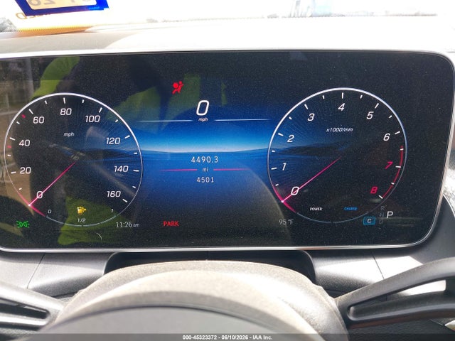 W1NKJ4HB8TF525238 Mercedes-Benz Glc 300 4matic Coupe