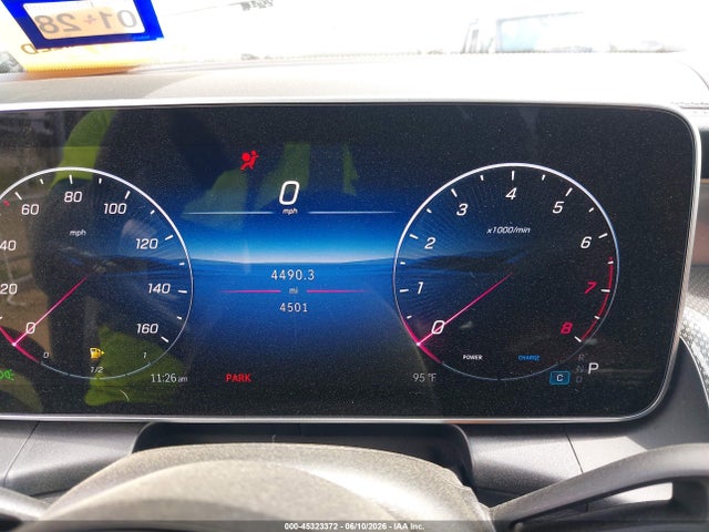 W1NKJ4HB8TF525238 Mercedes-Benz Glc 300 4matic Coupe
