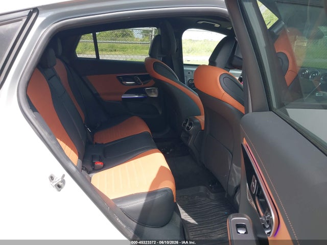 W1NKJ4HB8TF525238 Mercedes-Benz Glc 300 4matic Coupe
