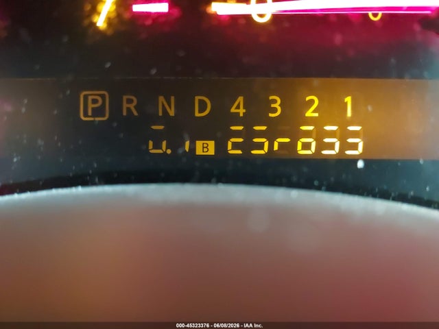 Aukcja sprzedaży 2005 Infiniti Qx56, vin: 5N3AA08A85N810679, numer aukcji: 45323376