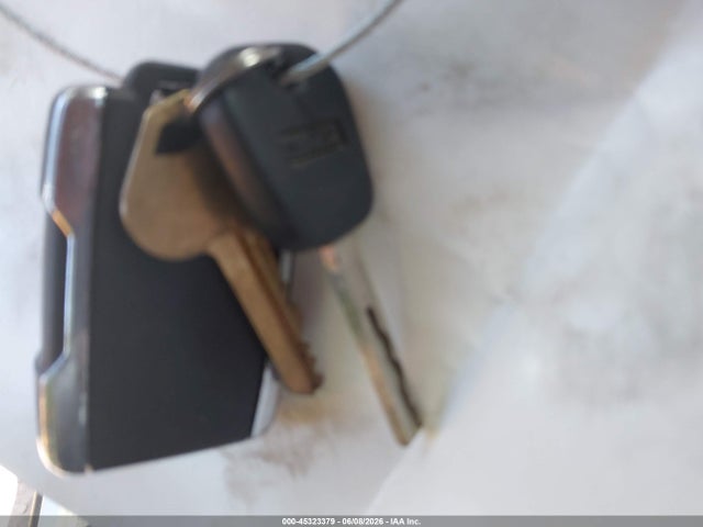 GMC CANYON SLE 2017 1GTG5CEA6H1267412 Image 11