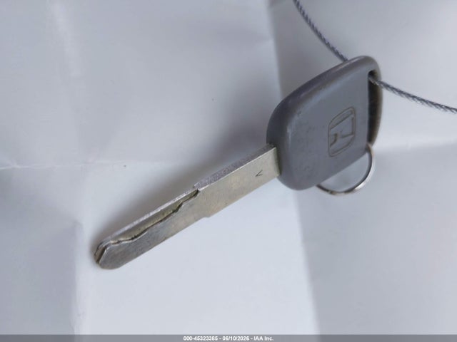 Продажа на аукционе авто 2007 Honda Civic Ex, vin: 2HGFG11817H547253, номер лота: 45323385