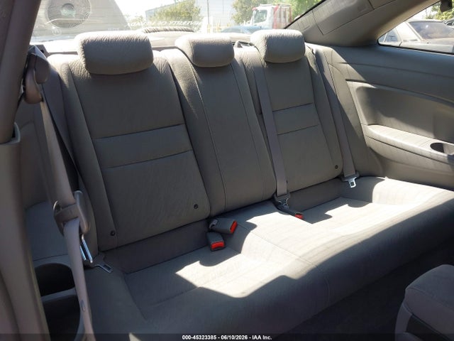 Продажа на аукционе авто 2007 Honda Civic Ex, vin: 2HGFG11817H547253, номер лота: 45323385