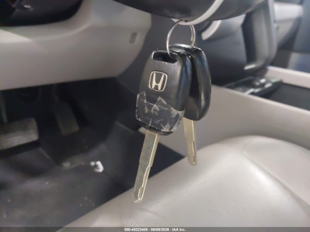 Aukcja sprzedaży 2011 Honda Pilot Ex-l, vin: 5FNYF4H53BB038738, numer aukcji: 45323405