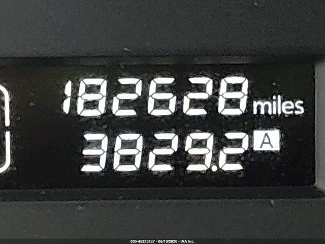 Продажа на аукционе авто 2019 Infiniti Qx60 Luxe, vin: 5N1DL0MM4KC531530, номер лота: 45323427