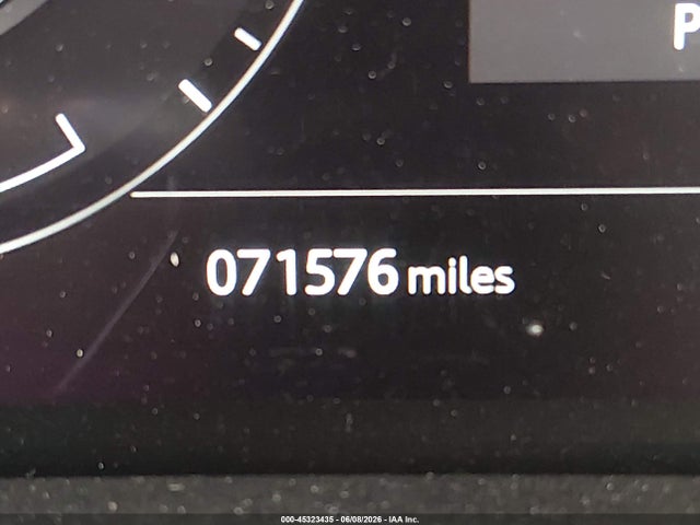 Auction sale of the 2019 Land Rover Range Rover 3.0l V6 Supercharged, vin: SALGR2RV4KA554114, lot number: 45323435