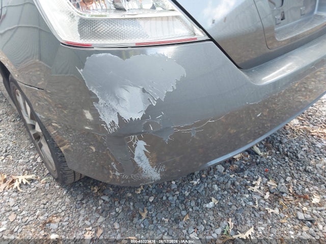 Aukcja sprzedaży 2010 Honda Civic Ex, vin: 2HGFG1B80AH516436, numer aukcji: 45323436