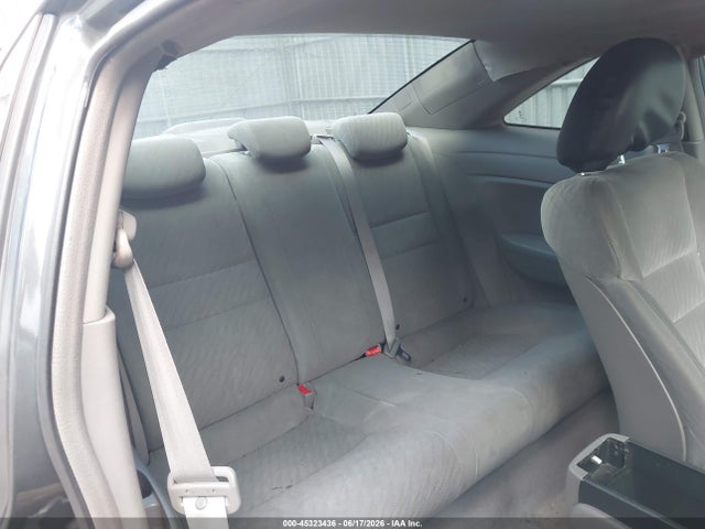 Aukcja sprzedaży 2010 Honda Civic Ex, vin: 2HGFG1B80AH516436, numer aukcji: 45323436