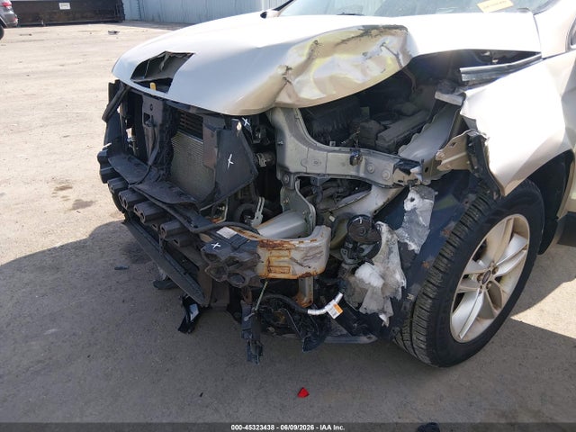 Aukcja sprzedaży 2017 Ford Edge Sel, vin: 2FMPK4J87HBB26138, numer aukcji: 45323438