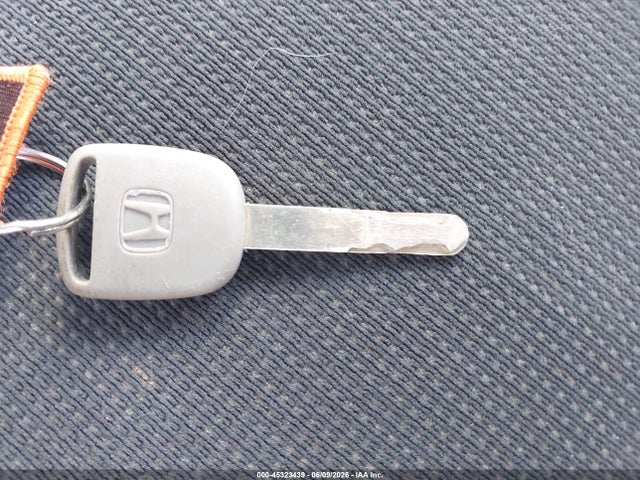 Aukcja sprzedaży 2005 Honda Accord 2.4 Lx Special Edition, vin: 1HGCM71555A025435, numer aukcji: 45323439
