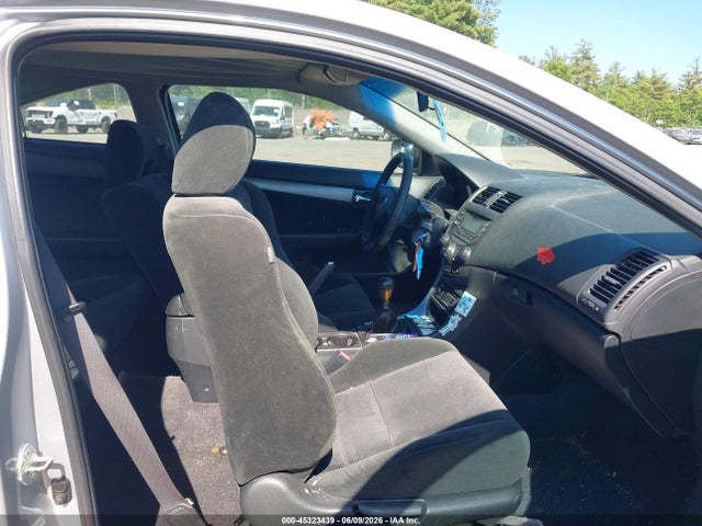 Aukcja sprzedaży 2005 Honda Accord 2.4 Lx Special Edition, vin: 1HGCM71555A025435, numer aukcji: 45323439