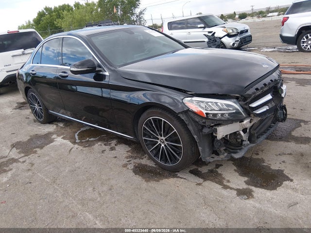 55SWF8DBXLU328999 auction archive image