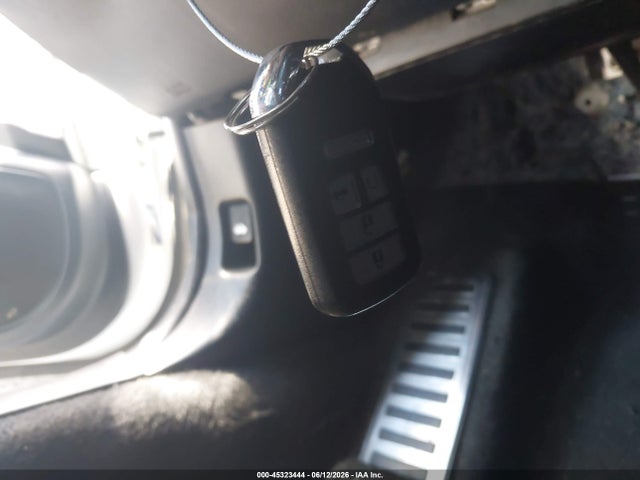 1HGCV1F34JA102226 Honda Accord Sport