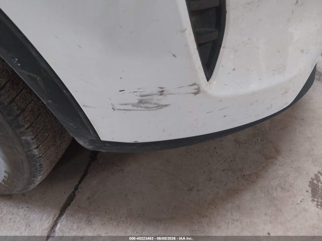 Ford ESCAPE S 2021 1FMCU0F61MUA74311 Image 6
