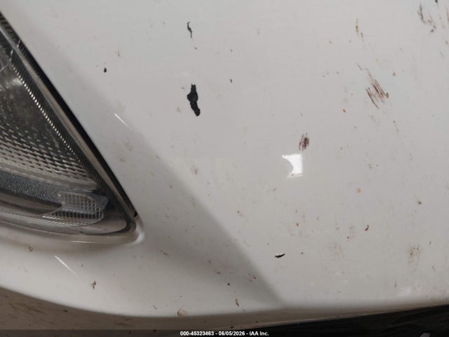 Ford ESCAPE S 2021 1FMCU0F61MUA74311 Image 13