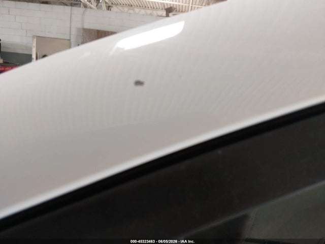 Ford ESCAPE S 2021 1FMCU0F61MUA74311 Image 14