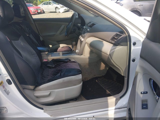Aukcja sprzedaży 2011 Toyota Camry Le, vin: 4T1BF3EK0BU621765, numer aukcji: 45323490